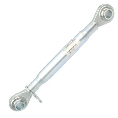 Dritter mechanischer Punkt für Traktor 45 / 65 cm - Löcher 25,4 mm | Newgardenstore.eu