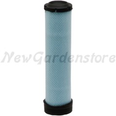 Air filter cartridge lawn tractor compatible KUBOTA 3A119130