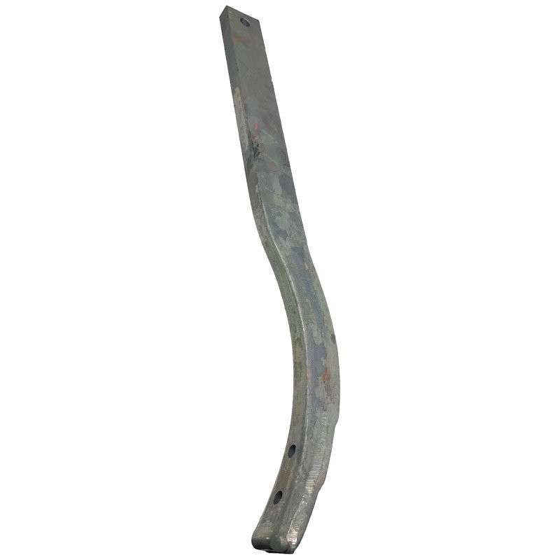 Anchor for German type grubber 60x720 mm hole spacing 45 mm boron steel - bpt