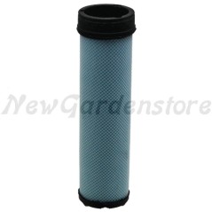 Air filter cartridge lawn tractor compatible KUBOTA R240142280