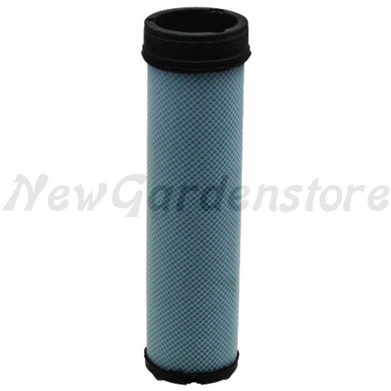 Air filter cartridge lawn tractor compatible KUBOTA R240142280