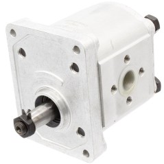 GR2 A 48 SX tractor hydraulic pump