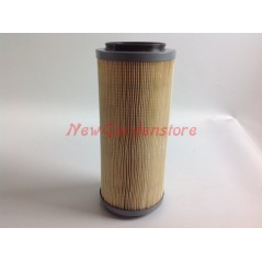 Air filter cartridge lawn tractor compatible KUBOTA T007016323