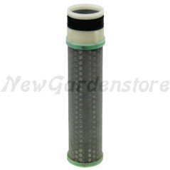 Air filter cartridge lawn tractor compatible KUBOTA T027093220