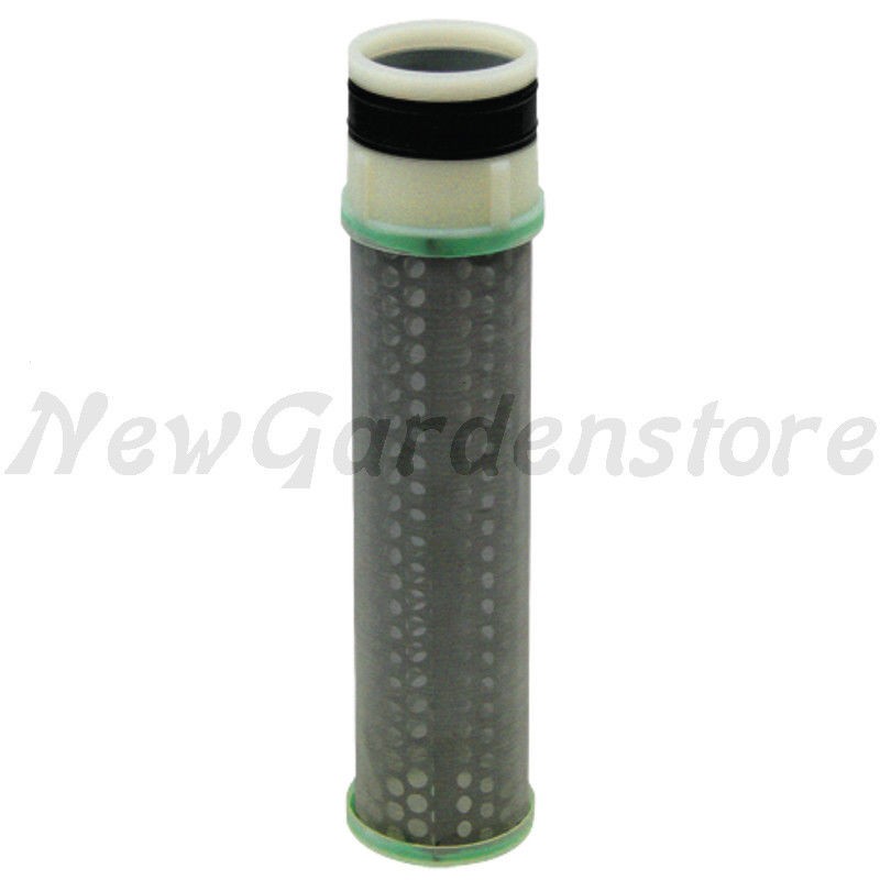 Air filter cartridge lawn tractor compatible KUBOTA T027093220