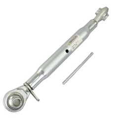 Pompe à graisse professionnelle pneumatique et manuelle pour cartouche de 600g | Newgardenstore.eu