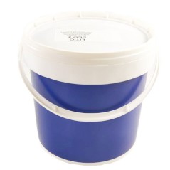 Multipurpose grease in 4.6 kg can | Newgardenstore.eu