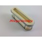 Cartuccia filtro aria trattorino tagliaerba ORIGINALE KAWASAKI FB460 11013-2021