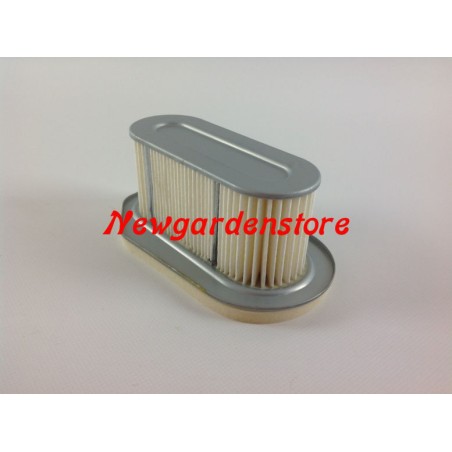 Cartucho de filtro de aire ORIGINAL KAWASAKI FE170D para tractor de césped 11013-2132 | Newgardenstore.eu