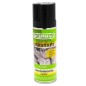 Quick ignition for diesel and petrol engines spray 200 ml