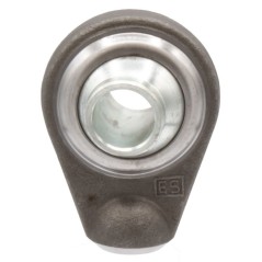 Ball joint support hole 19.3 for third point arms and jacks | Newgardenstore.eu