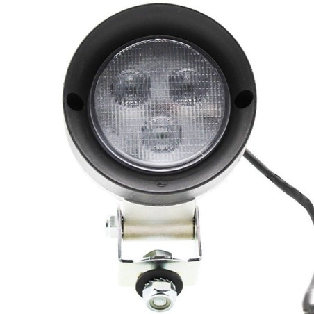 Luz de trabajo LED 500 lúmenes - luz de trabajo | Newgardenstore.eu