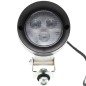 LED work light 500 lumen - work light