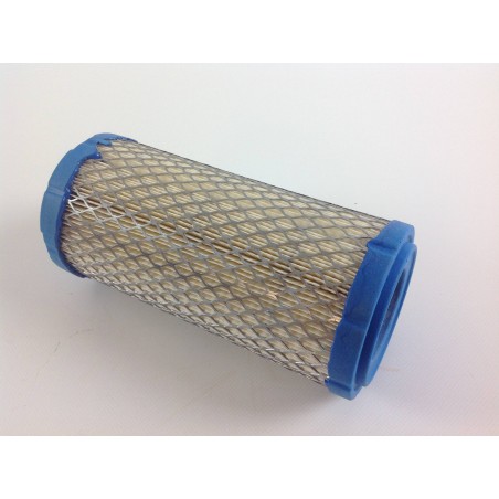 ORIGINAL KAWASAKI FH541V lawn tractor air filter cartridge 11013-7029