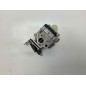 Carburateur moteur modèles BJ325 BS26D BS26JD ORIGINAL STIGA 123054025/1