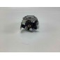 Carburateur moteur modèles BJ325 BS26D BS26JD ORIGINAL STIGA 123054025/1