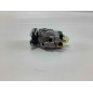 Carburateur moteur modèles BJ325 BS26D BS26JD ORIGINAL STIGA 123054025/1