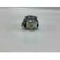 Motor Vergaser Modelle BJ325 BS26D BS26JD ORIGINAL STIGA 123054025/1