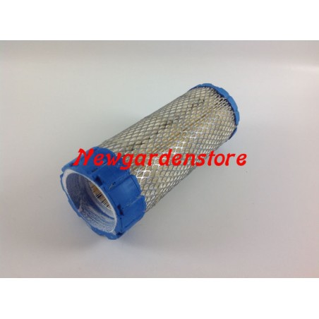 ORIGINAL KAWASAKI lawn tractor air filter cartridge FXT00V 11013-7038 | Newgardenstore.eu