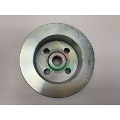 Riemenscheibe PDP Turbine 350 TURBO1 TURBO2 ORIGINAL GIANNI FERRARI 00.61.00.0390 | Newgardenstore.eu