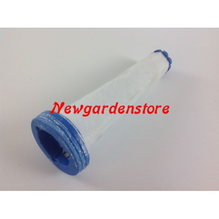 ORIGINAL KAWASAKI lawn tractor air filter cartridge FXT00V 11013-7039 | Newgardenstore.eu