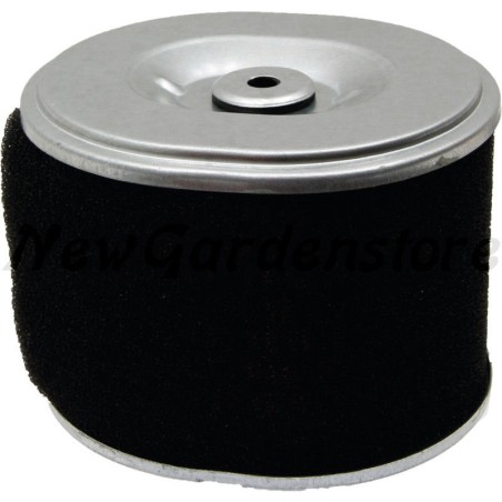 ORIGINAL LONCIN Rasentraktor-Luftfilterpatrone 180100038-0001 | Newgardenstore.eu