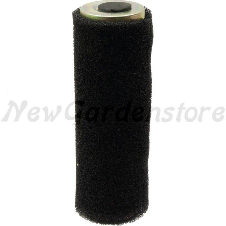 ORIGINAL LONCIN cartucho de filtro de aire para tractor de césped 180100071-0001 | Newgardenstore.eu