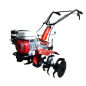 BL 106 C Benassi cultivador de 4 tiempos HWASDAN H170F kW 4,2 - 212 cc 8855601