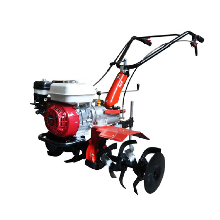 BL 106 KD AE Benassi Diesel-Motorhacke ZDM78 AE kW 4,0 - 306 ccm (mit Batterie) 8853601 | Newgardenstore.eu