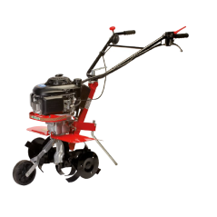 BL 4500 H Benassi 4-stroke tiller HONDA GCV 145 kW 3.1 - 145 cc 8186315 | Newgardenstore.eu