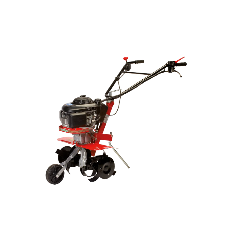 BL 4500 H Benassi 4-stroke tiller HONDA GCV 145 kW 3.1 - 145 cc 8186315