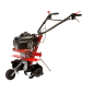 BL 4500 H Benassi cultivador de 4 tiempos HONDA GCV 145 kW 3.1 - 145 cc 8186315