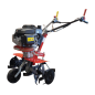 BL 5000 H Benassi cultivador de 4 tiempos HONDA GCVx 170 kW 3,5 - 170 cc 8186406