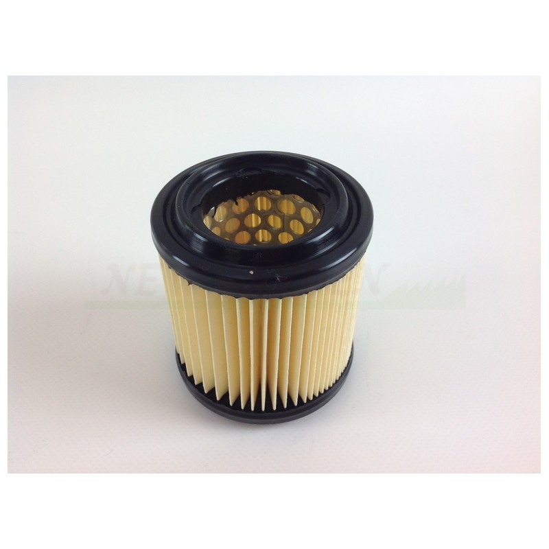 Air filter cartridge lawn tractor mower compatible AS E04221 4221