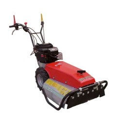 FT 155 B Benassi 4-Takt-Mäher BRIGGS & STRATTON SERIES 675 EXi OHV kW 2,9 - 163 ccm 8481412