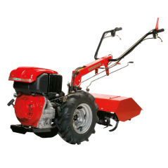 MC 4300 H Benassi 4-Takt Kreiselgrubber HONDA GX270 kW 6,6 - 270 ccm (ohne Fräse und Räder) 8936804 | Newgardenstore.eu