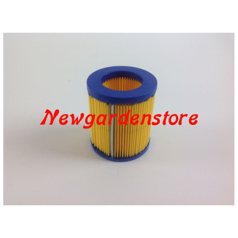Air filter cartridge lawn tractor mower compatible AS E07545 0754