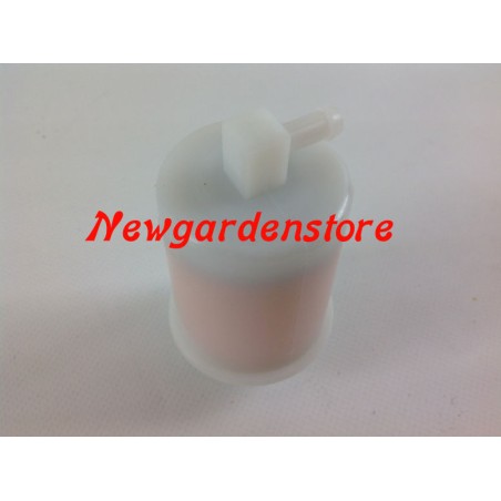 Fuel oil filter cartridge diesel engine LOMBARDINI 15ld315 12081 | Newgardenstore.eu