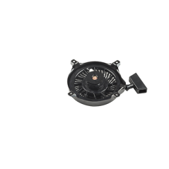 Démarreur BRIGGS&STRATTON 13 horizontal et vertical compatible avec les tondeuses à gazon | Newgardenstore.eu