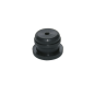 Short Block vibration damper compatible with TANAKA ECS-320 - ECS-330 - ECS-415 chainsaws