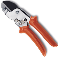 Forbice da Giardino Amboss PG 25 Stihl ORIGINALE STIHL - 0000-881-3639 | Newgardenstore.eu