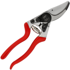 Stihl F 9 scissors - Felco (for left-handed) | Newgardenstore.eu