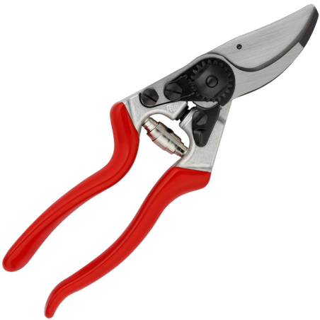 Forbice F 9 Stihl - Felco (per mancini) ORIGINALE STIHL - 0000-881-8504 | Newgardenstore.eu