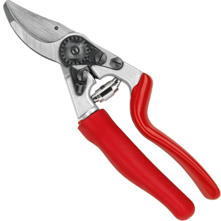 Forbice F 7 Stihl - Felco ORIGINALE STIHL - 0000-881-8502 | Newgardenstore.eu