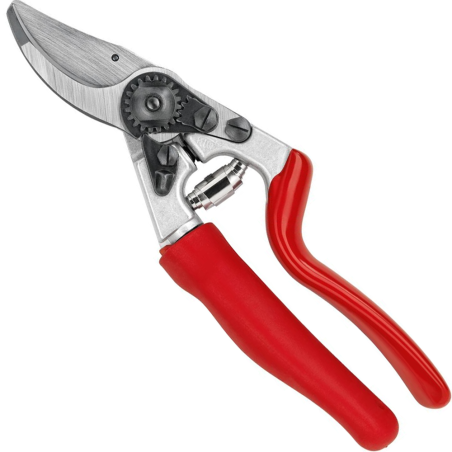 Stihl F 7 scissors - Felco | Newgardenstore.eu