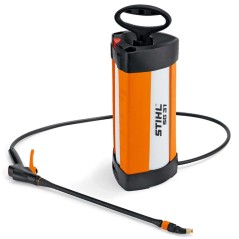 Stihl SG 31 Manual Sprayer