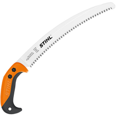 Stihl PR 33 branch saw