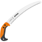 Sega per rami PR 33 Stihl ORIGINALE STIHL - 0000-881-8702 Sega per rami PR 33 Stihl ORIGINALE STIHL - 0000-881-8702