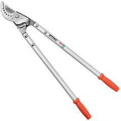 Stihl Bypass PB 30 branch shears