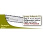 Spranga 3/8"-1,3 Rollomatic ES Light 71 cm ORIGINALE STIHL - 3003-000-2238